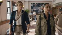 Click to watch 'Past Due (1)' (popup) NCIS Hawaii